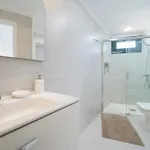 Lanzahost Casa Fer