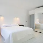 Lanzahost Casa Fer Semesterbostad Costa Teguise